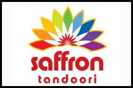 Saffron Tandoori Takeaway, 1 Annamoe Road, Cabra, Dublin 7.